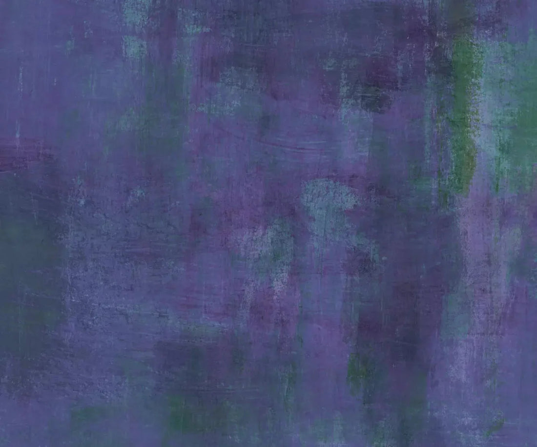 Alexander 5X42 Fleece ( 60 X 50 Inch ) Backdrop