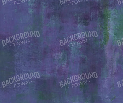 Alexander 5X42 Fleece ( 60 X 50 Inch ) Backdrop