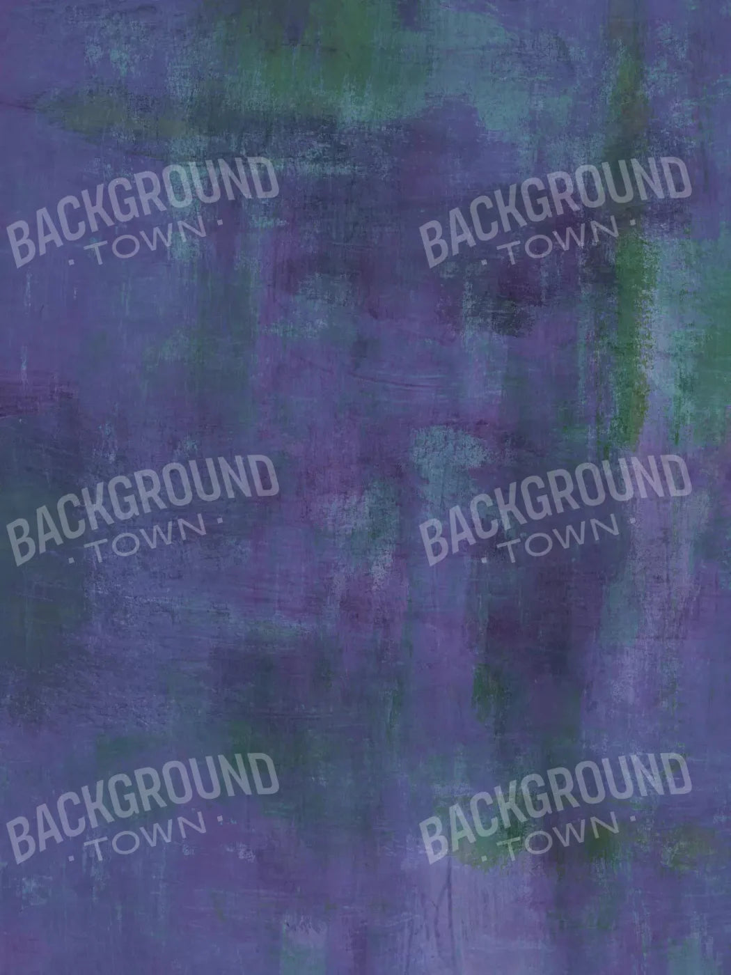 Alexander 5X68 Fleece ( 60 X 80 Inch ) Backdrop