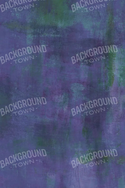 Alexander 5X8 Ultracloth ( 60 X 96 Inch ) Backdrop