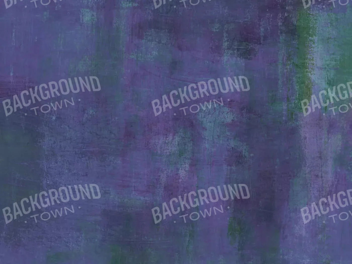 Alexander 68X5 Fleece ( 80 X 60 Inch ) Backdrop