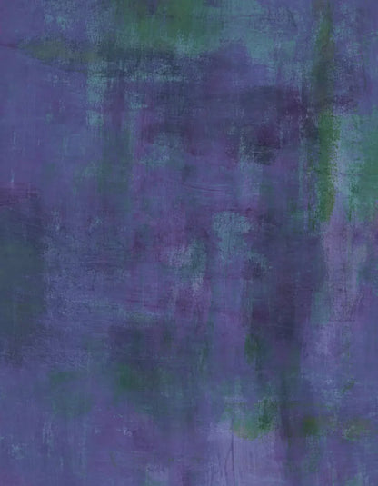 Alexander 6X8 Fleece ( 72 X 96 Inch ) Backdrop