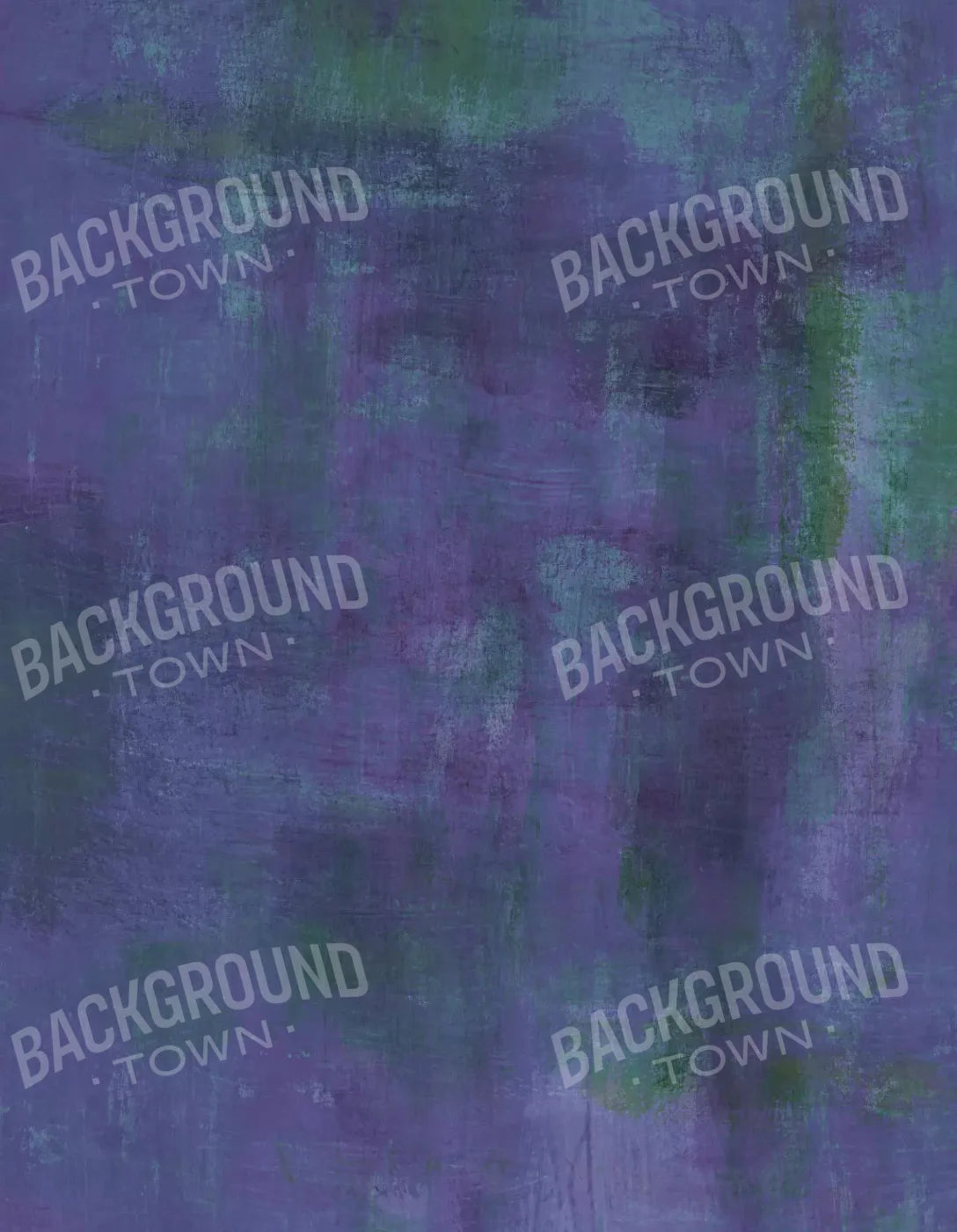 Alexander 6X8 Fleece ( 72 X 96 Inch ) Backdrop