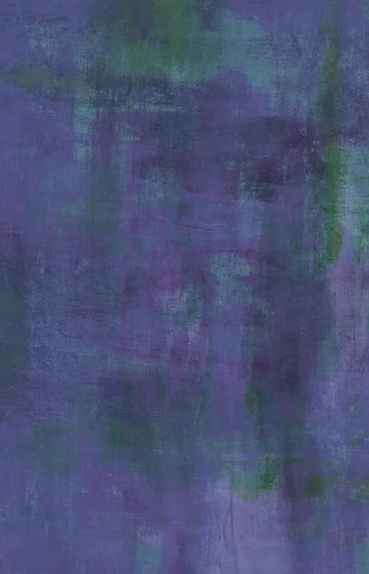 Alexander 8X12 Ultracloth ( 96 X 144 Inch ) Backdrop