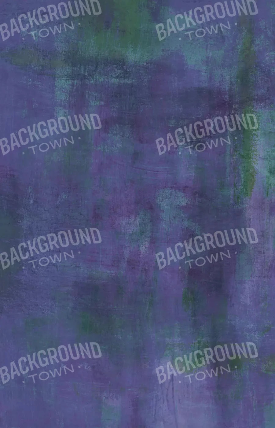 Alexander 8X12 Ultracloth ( 96 X 144 Inch ) Backdrop