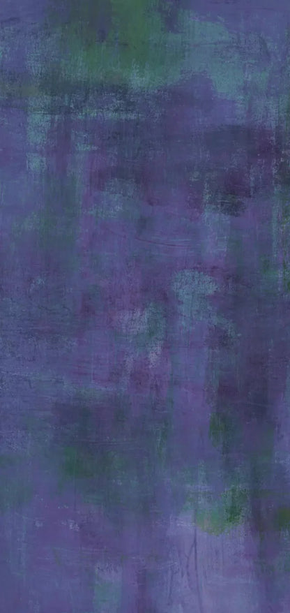 Alexander 8X16 Ultracloth ( 96 X 192 Inch ) Backdrop