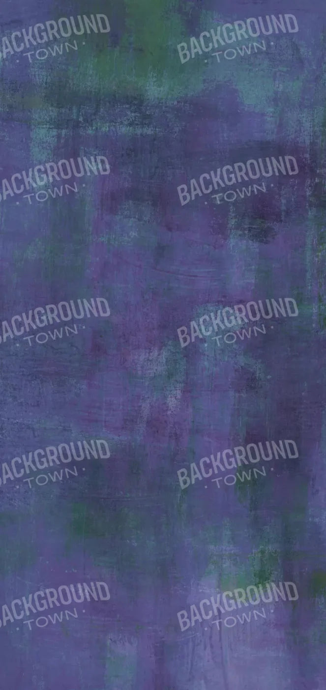 Alexander 8X16 Ultracloth ( 96 X 192 Inch ) Backdrop