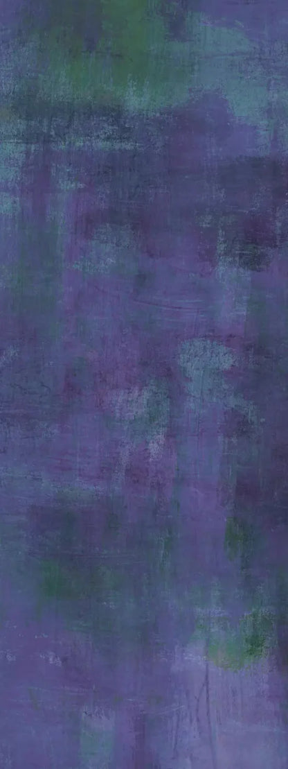 Alexander 8X20 Ultracloth ( 96 X 240 Inch ) Backdrop