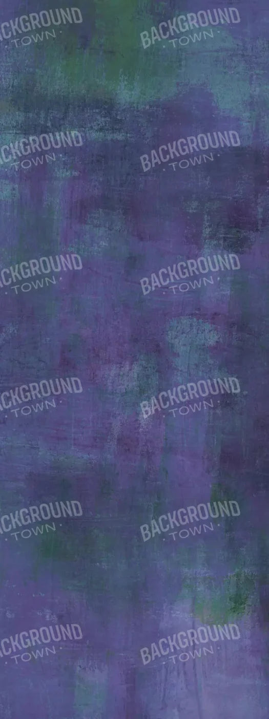 Alexander 8X20 Ultracloth ( 96 X 240 Inch ) Backdrop