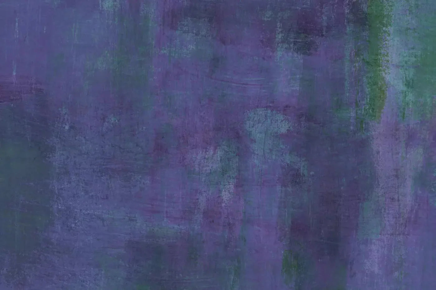 Alexander 8X5 Ultracloth ( 96 X 60 Inch ) Backdrop