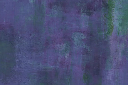 Alexander 8X5 Ultracloth ( 96 X 60 Inch ) Backdrop