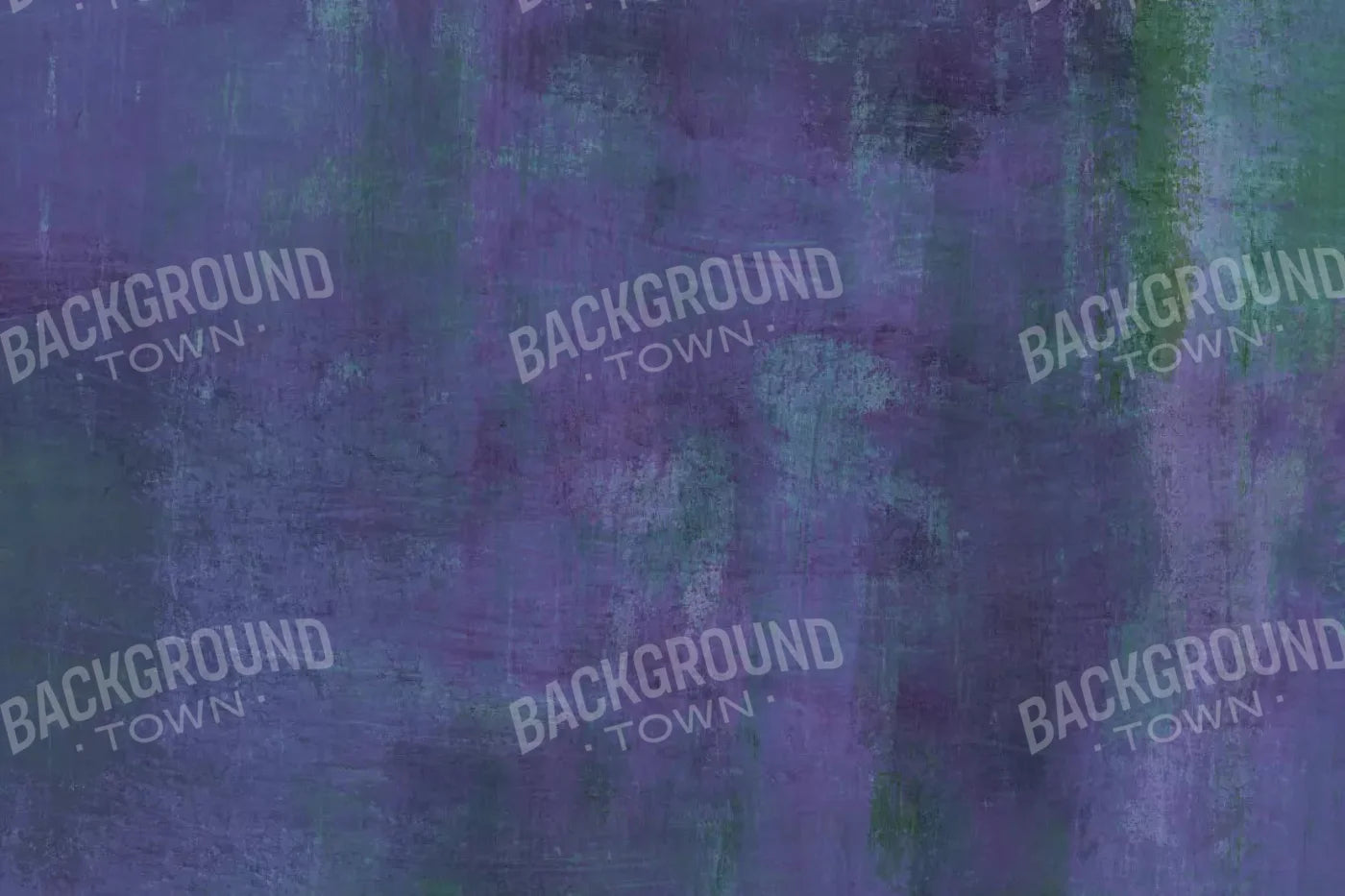 Alexander 8X5 Ultracloth ( 96 X 60 Inch ) Backdrop