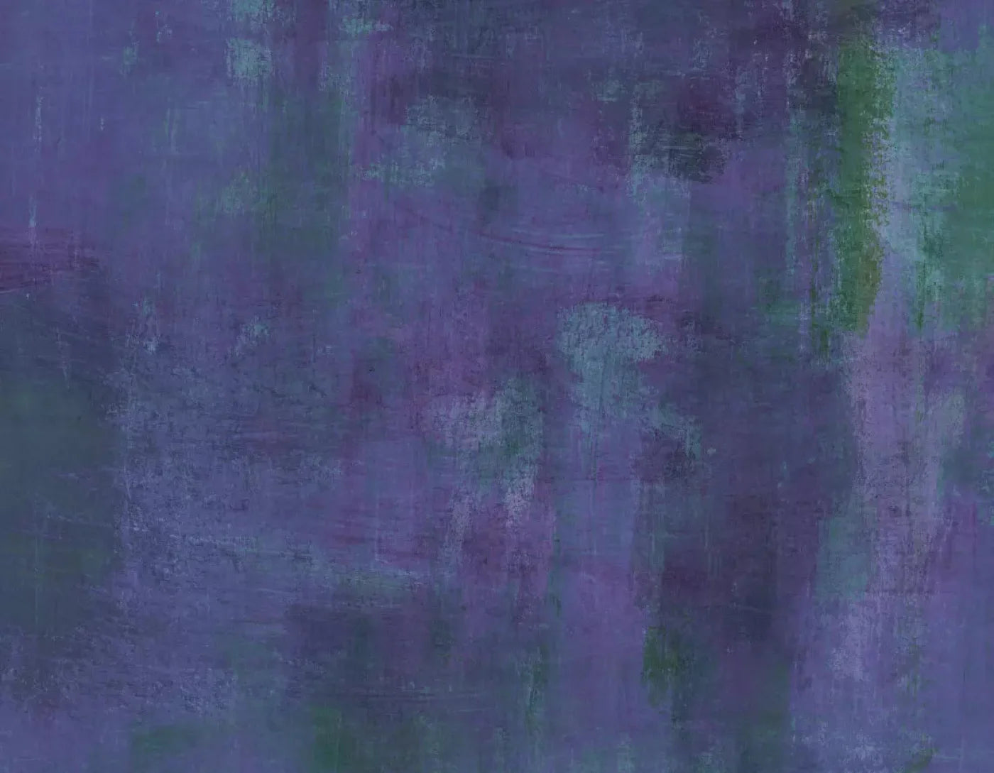 Alexander 8X6 Fleece ( 96 X 72 Inch ) Backdrop