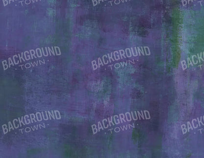 Alexander 8X6 Fleece ( 96 X 72 Inch ) Backdrop