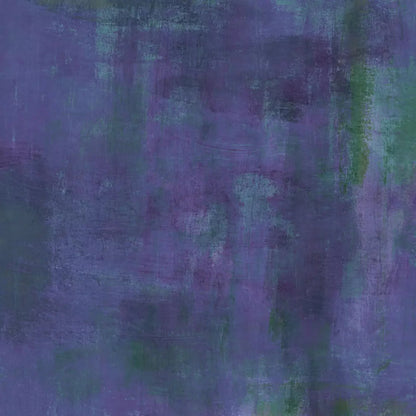 Alexander 8X8 Fleece ( 96 X Inch ) Backdrop