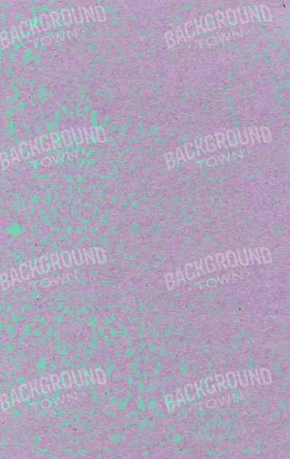 Alexandria 10X16 Ultracloth ( 120 X 192 Inch ) Backdrop