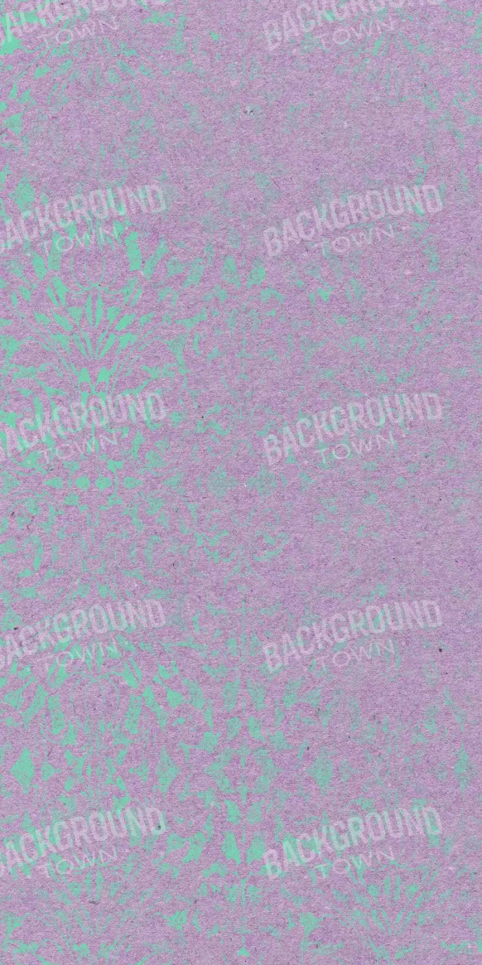 Alexandria 10X20 Ultracloth ( 120 X 240 Inch ) Backdrop