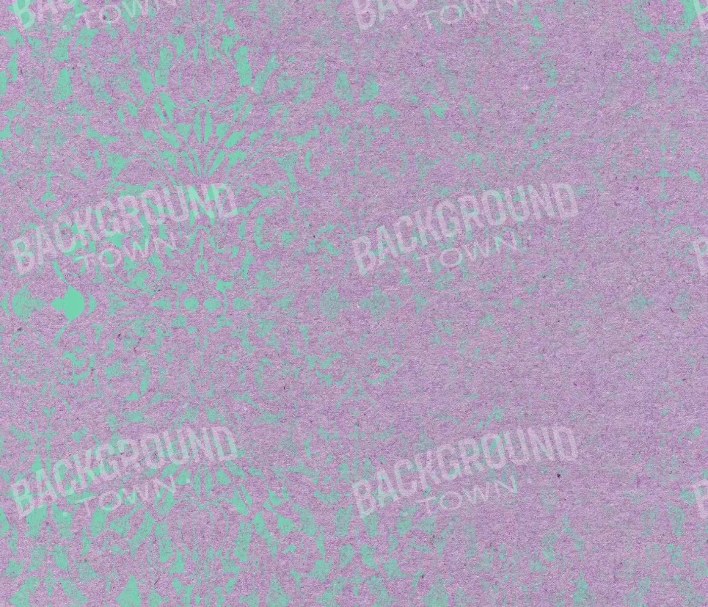 Alexandria 12X10 Ultracloth ( 144 X 120 Inch ) Backdrop
