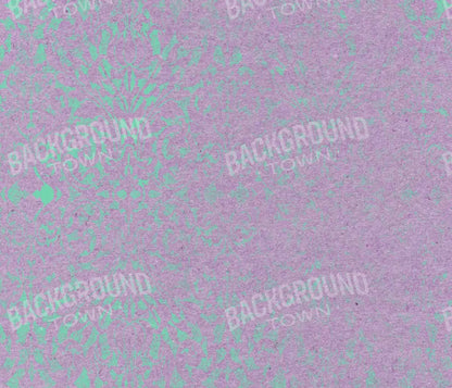 Alexandria 12X10 Ultracloth ( 144 X 120 Inch ) Backdrop
