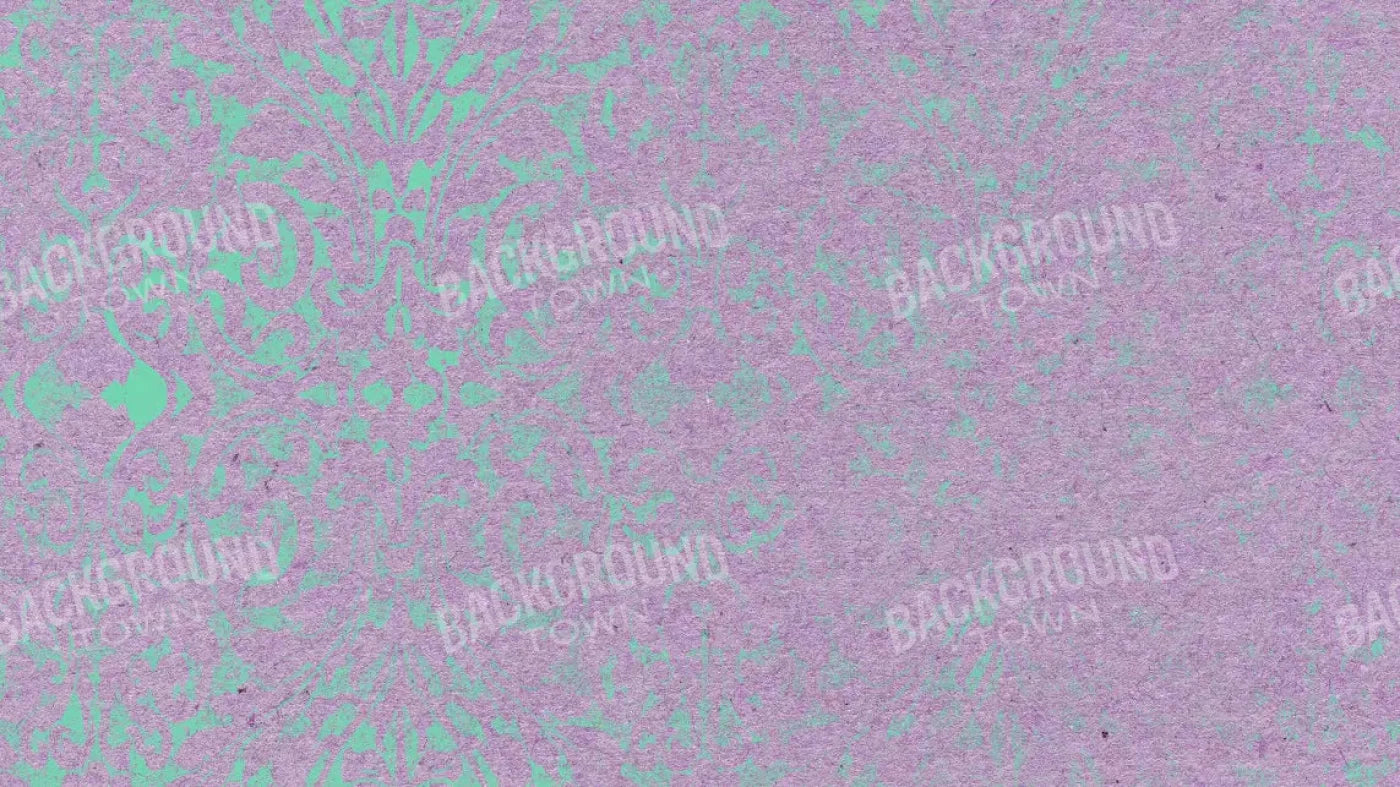 Alexandria 14X8 Ultracloth ( 168 X 96 Inch ) Backdrop