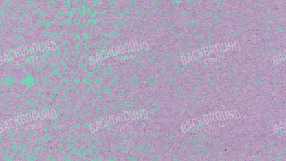 Alexandria 14X8 Ultracloth ( 168 X 96 Inch ) Backdrop