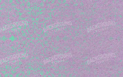 Alexandria 14X9 Ultracloth ( 168 X 108 Inch ) Backdrop