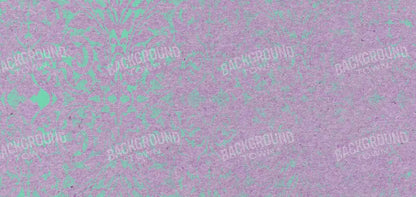 Alexandria 16X8 Ultracloth ( 192 X 96 Inch ) Backdrop