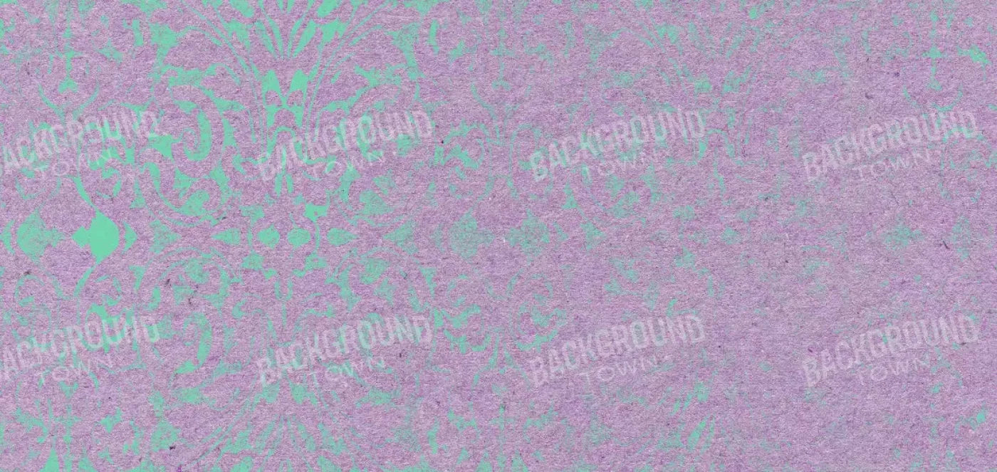 Alexandria 16X8 Ultracloth ( 192 X 96 Inch ) Backdrop