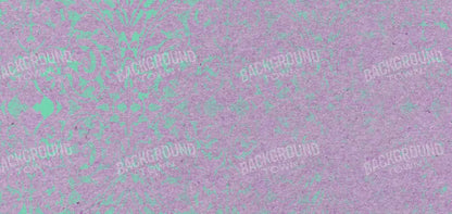 Alexandria 16X8 Ultracloth ( 192 X 96 Inch ) Backdrop