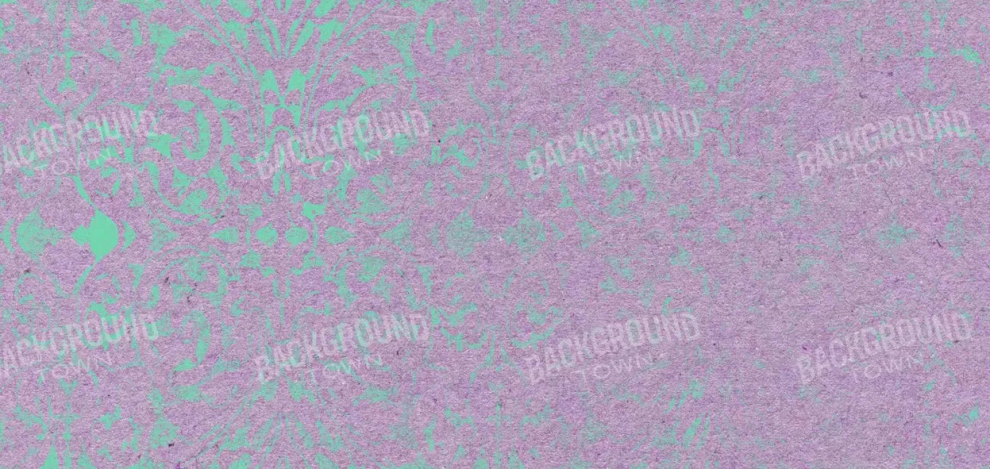 Alexandria 16X8 Ultracloth ( 192 X 96 Inch ) Backdrop