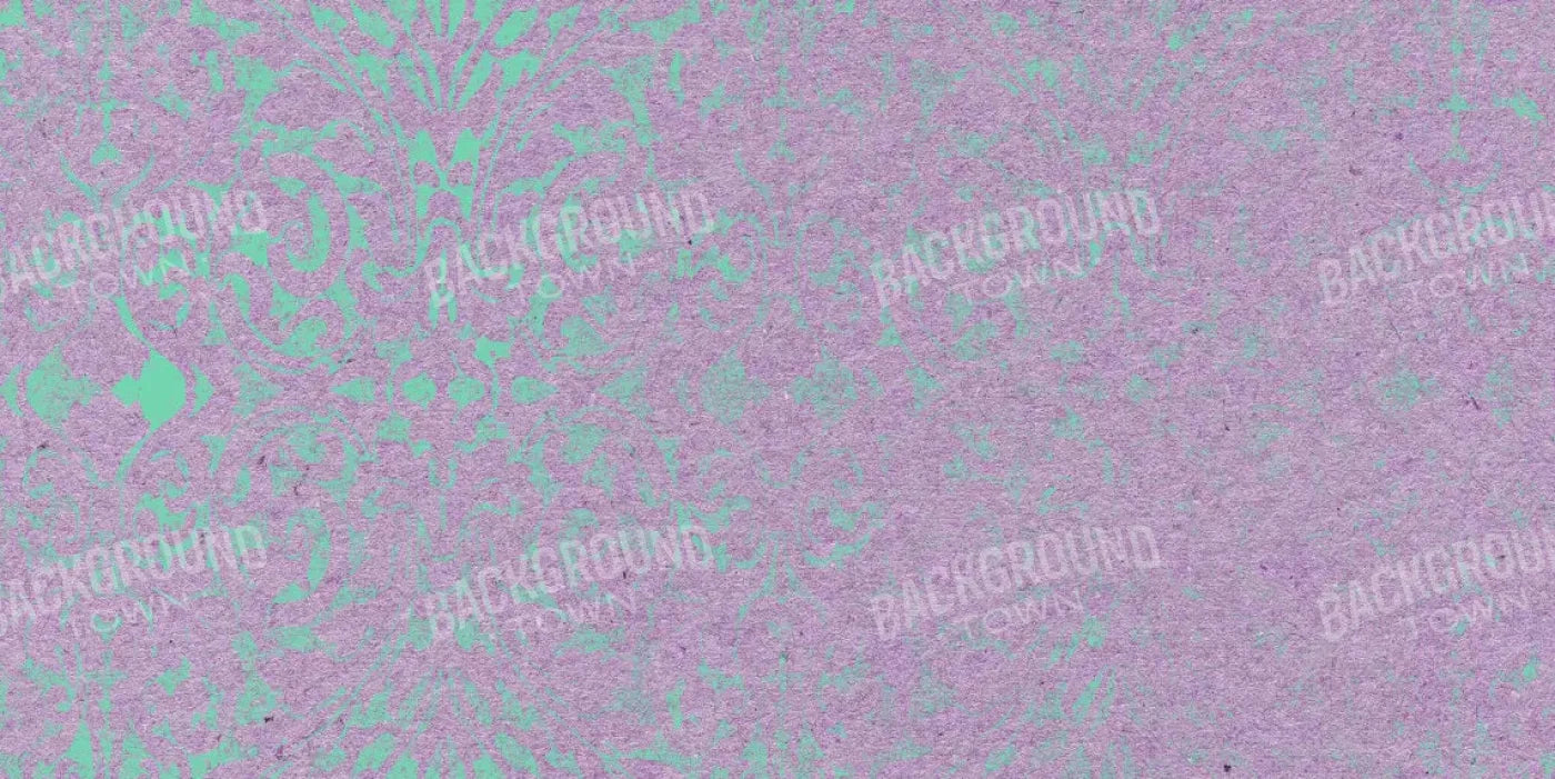 Alexandria 20X10 Ultracloth ( 240 X 120 Inch ) Backdrop