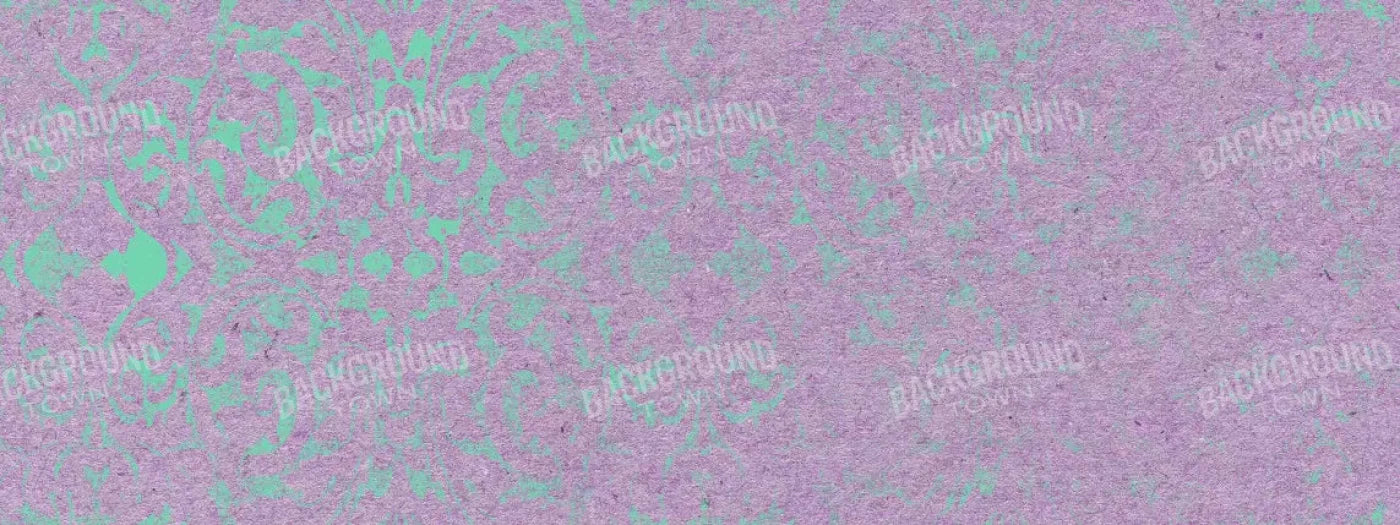 Alexandria 20X8 Ultracloth ( 240 X 96 Inch ) Backdrop