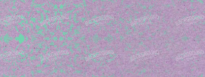 Alexandria 20X8 Ultracloth ( 240 X 96 Inch ) Backdrop