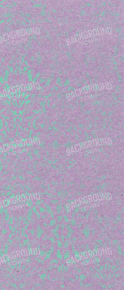 Alexandria 5X12 Ultracloth For Westcott X-Drop ( 60 X 144 Inch ) Backdrop