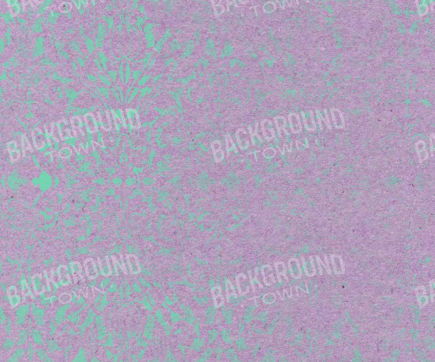 Alexandria 5X42 Fleece ( 60 X 50 Inch ) Backdrop