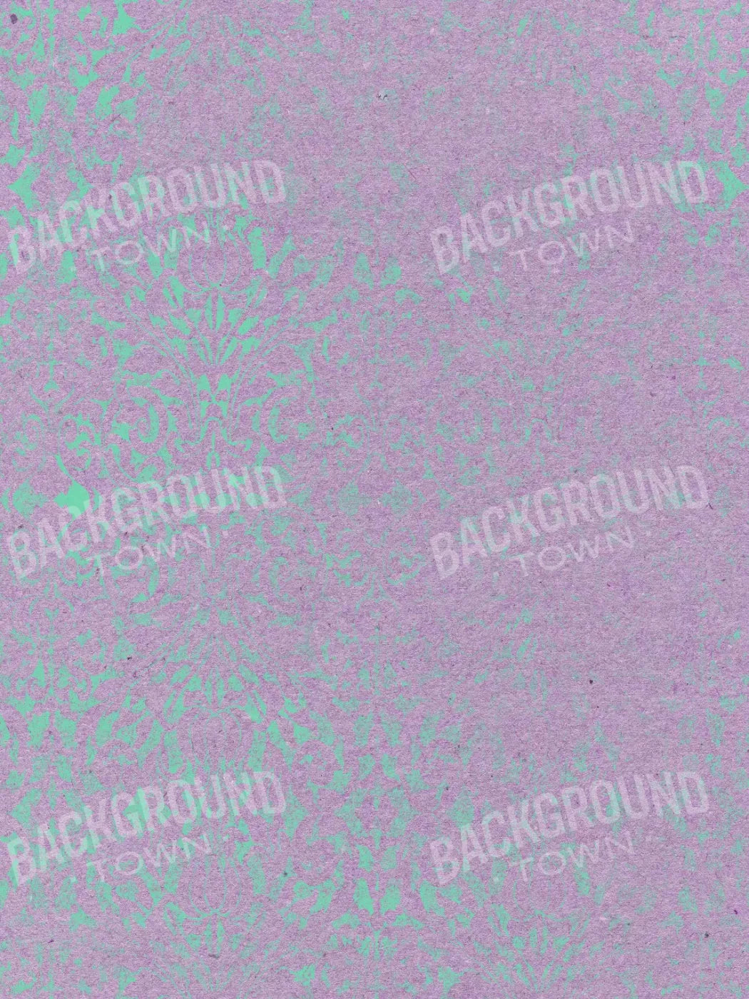 Alexandria 5X7 Ultracloth ( 60 X 84 Inch ) Backdrop