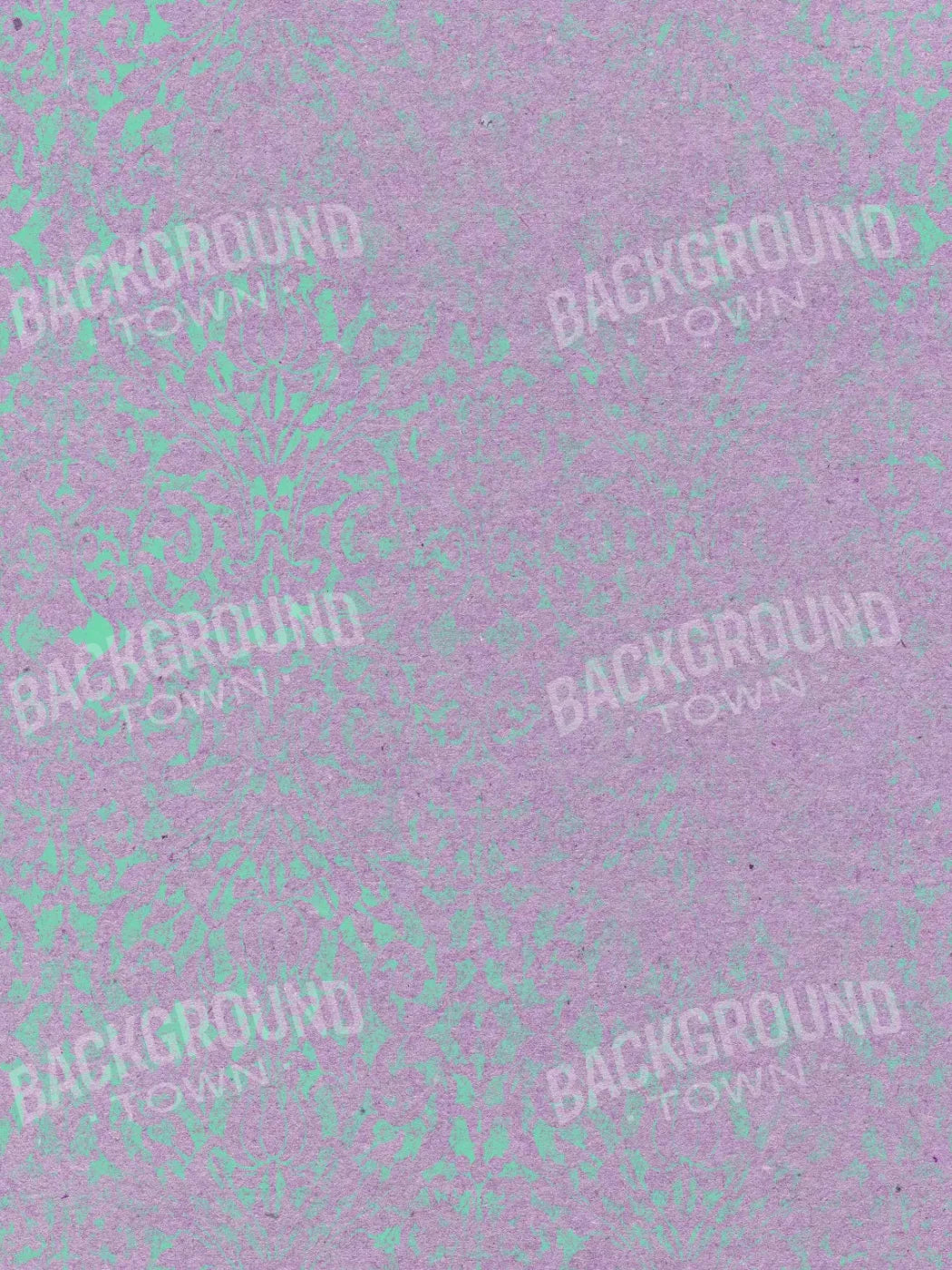 Alexandria 5X7 Ultracloth ( 60 X 84 Inch ) Backdrop