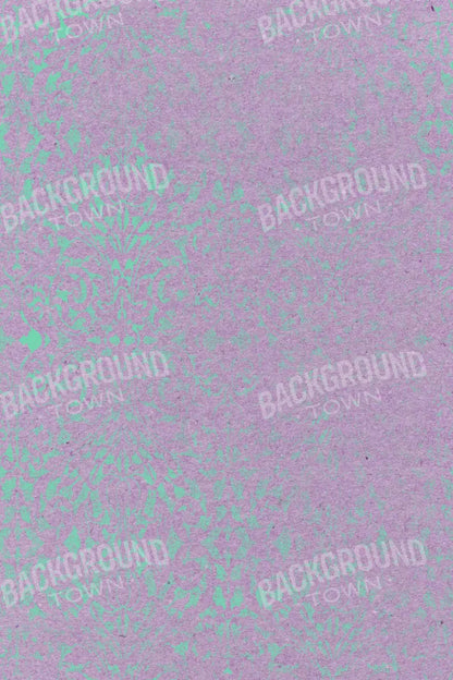 Alexandria 5X8 Ultracloth ( 60 X 96 Inch ) Backdrop