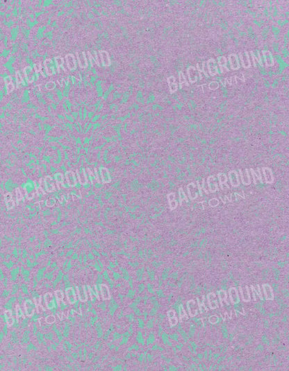 Alexandria 6X8 Fleece ( 72 X 96 Inch ) Backdrop