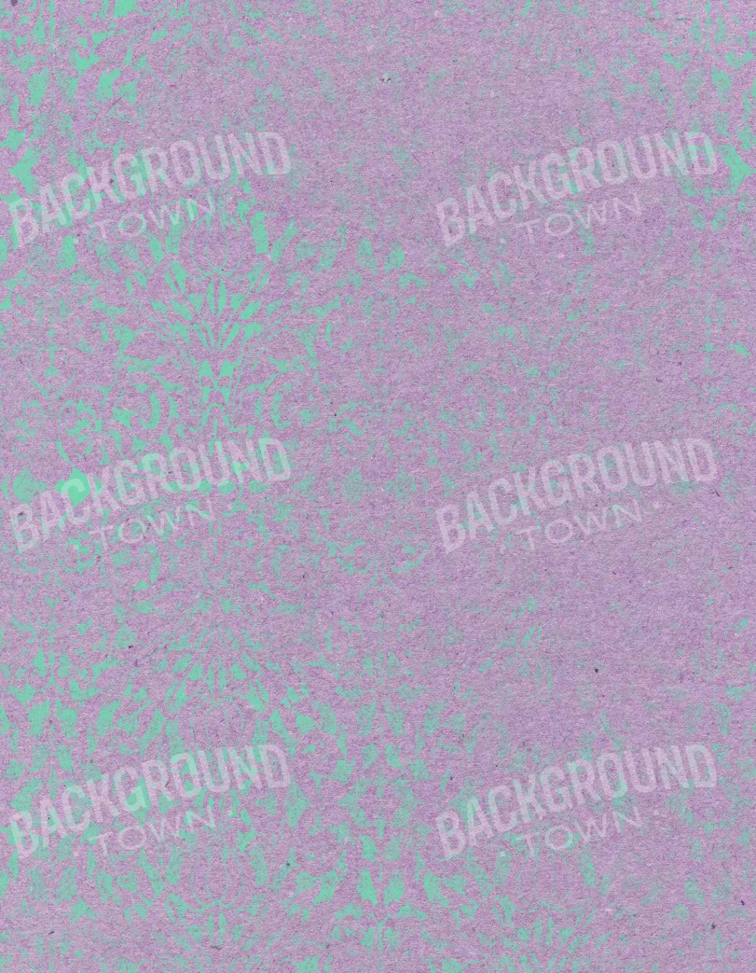 Alexandria 6X8 Fleece ( 72 X 96 Inch ) Backdrop