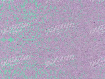 Alexandria 7X5 Ultracloth ( 84 X 60 Inch ) Backdrop