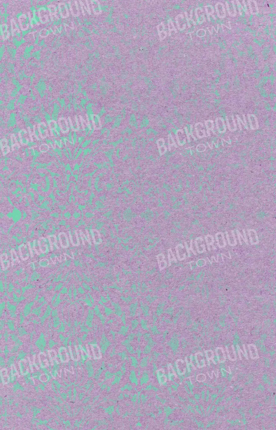 Alexandria 8X12 Ultracloth ( 96 X 144 Inch ) Backdrop