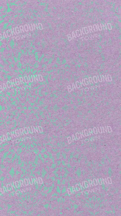 Alexandria 8X14 Ultracloth ( 96 X 168 Inch ) Backdrop