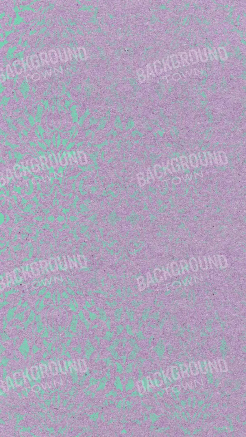 Alexandria 8X14 Ultracloth ( 96 X 168 Inch ) Backdrop