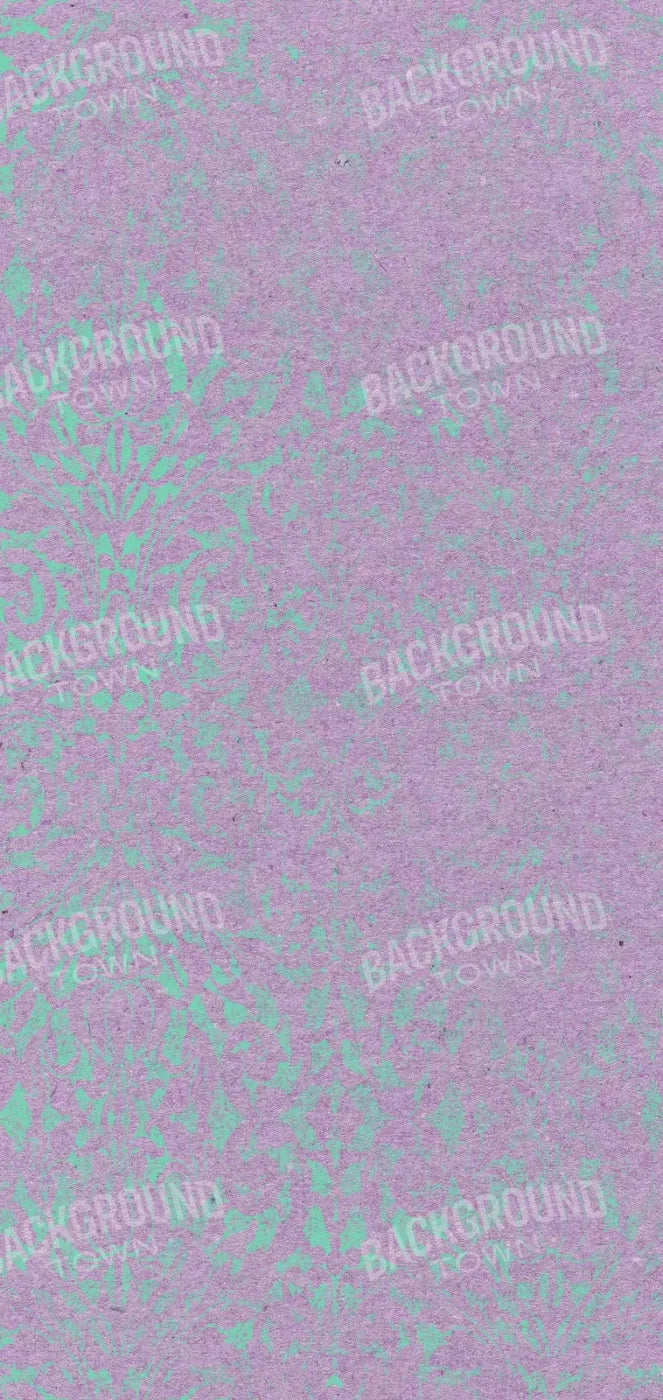 Alexandria 8X16 Ultracloth ( 96 X 192 Inch ) Backdrop