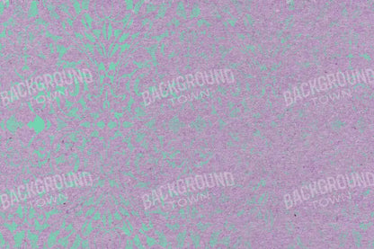 Alexandria 8X5 Ultracloth ( 96 X 60 Inch ) Backdrop