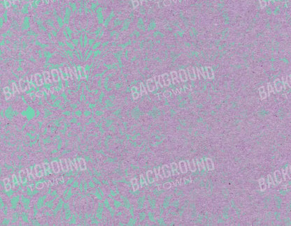 Alexandria 8X6 Fleece ( 96 X 72 Inch ) Backdrop