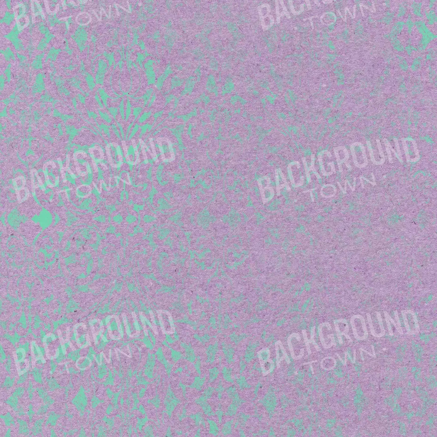 Alexandria 8X8 Fleece ( 96 X Inch ) Backdrop