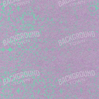 Alexandria 8X8 Fleece ( 96 X Inch ) Backdrop