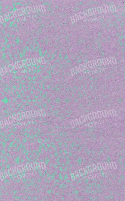 Alexandria 9X14 Ultracloth ( 108 X 168 Inch ) Backdrop